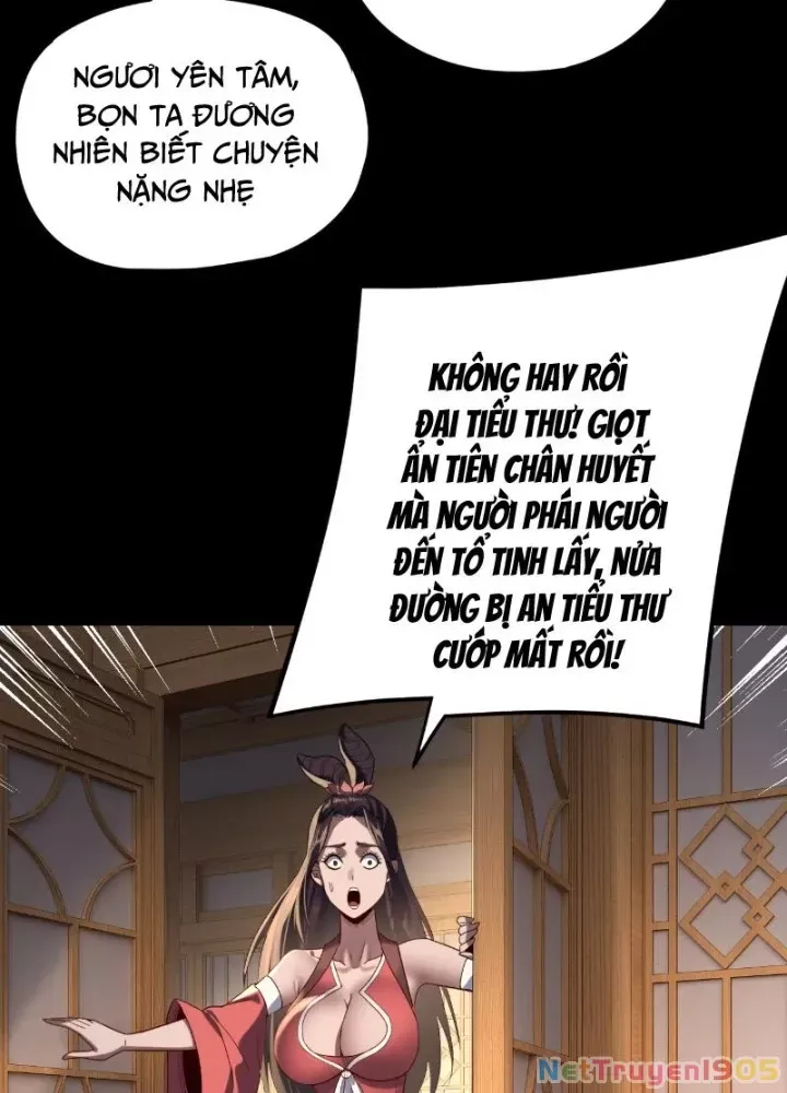 đọc truyện Ta Trời Sinh Đã Là Nhân Vật Phản Diện Chương 458 ảnh 37 tại Thiên Thai Truyện