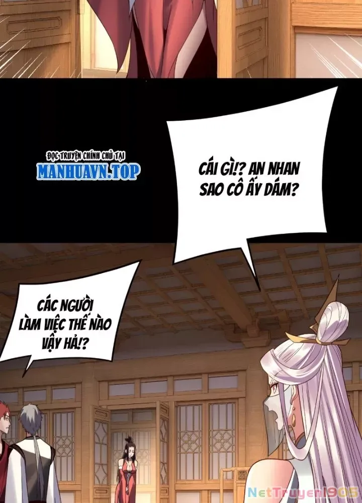 đọc truyện Ta Trời Sinh Đã Là Nhân Vật Phản Diện Chương 458 ảnh 39 tại Thiên Thai Truyện