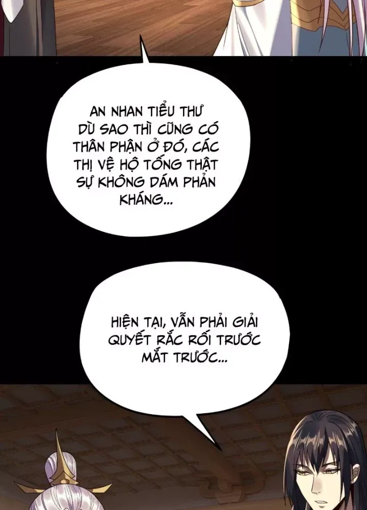 đọc truyện Ta Trời Sinh Đã Là Nhân Vật Phản Diện Chương 458 ảnh 41 tại Thiên Thai Truyện