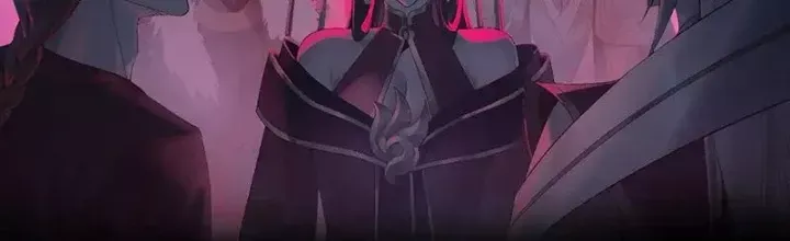 đọc truyện Ta Trời Sinh Đã Là Nhân Vật Phản Diện Chương 458 ảnh 6 tại Thiên Thai Truyện