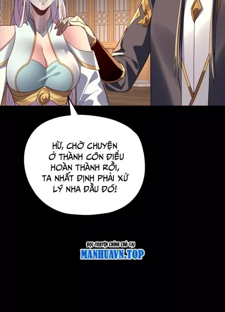 đọc truyện Ta Trời Sinh Đã Là Nhân Vật Phản Diện Chương 458 ảnh 43 tại Thiên Thai Truyện