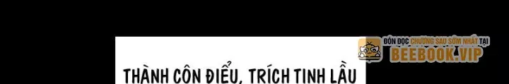 đọc truyện Ta Trời Sinh Đã Là Nhân Vật Phản Diện Chương 458 ảnh 44 tại Thiên Thai Truyện