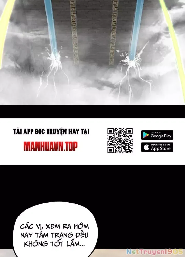 đọc truyện Ta Trời Sinh Đã Là Nhân Vật Phản Diện Chương 458 ảnh 47 tại Thiên Thai Truyện