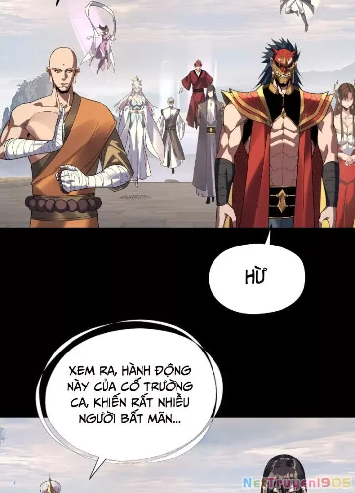 đọc truyện Ta Trời Sinh Đã Là Nhân Vật Phản Diện Chương 458 ảnh 49 tại Thiên Thai Truyện