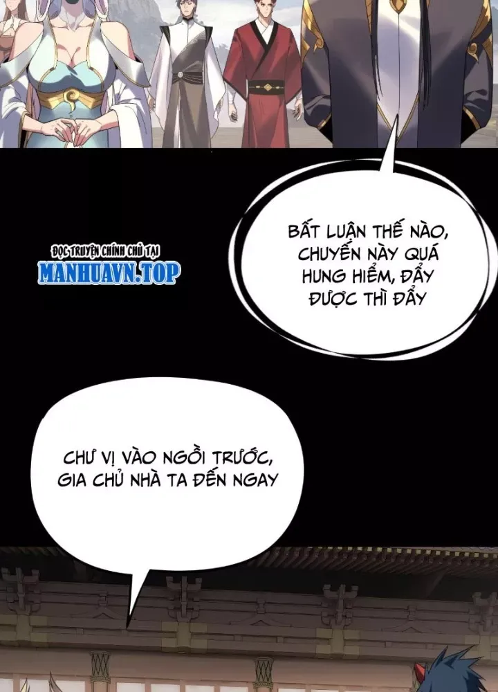 đọc truyện Ta Trời Sinh Đã Là Nhân Vật Phản Diện Chương 458 ảnh 51 tại Thiên Thai Truyện