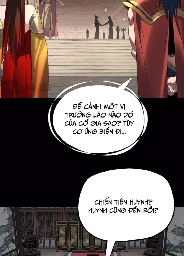 đọc truyện Ta Trời Sinh Đã Là Nhân Vật Phản Diện Chương 458 ảnh 53 tại Thiên Thai Truyện