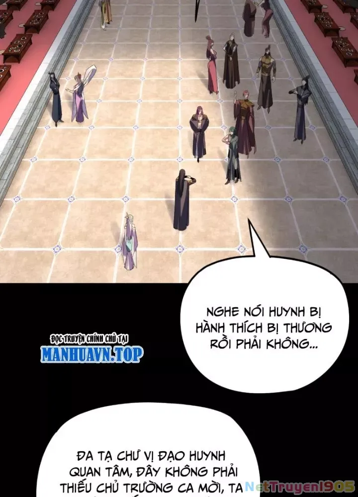 đọc truyện Ta Trời Sinh Đã Là Nhân Vật Phản Diện Chương 458 ảnh 55 tại Thiên Thai Truyện