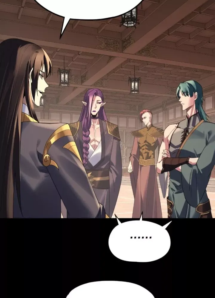 đọc truyện Ta Trời Sinh Đã Là Nhân Vật Phản Diện Chương 458 ảnh 57 tại Thiên Thai Truyện