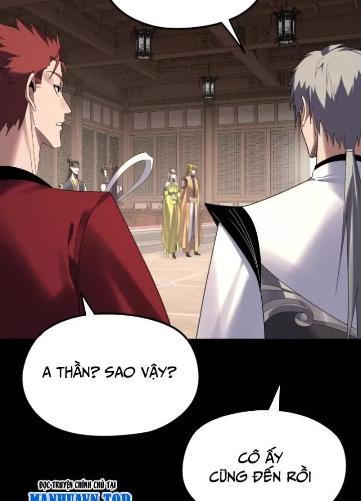 đọc truyện Ta Trời Sinh Đã Là Nhân Vật Phản Diện Chương 458 ảnh 59 tại Thiên Thai Truyện