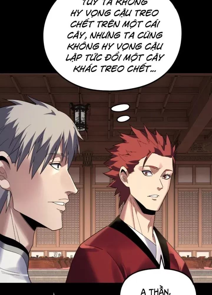 đọc truyện Ta Trời Sinh Đã Là Nhân Vật Phản Diện Chương 458 ảnh 61 tại Thiên Thai Truyện