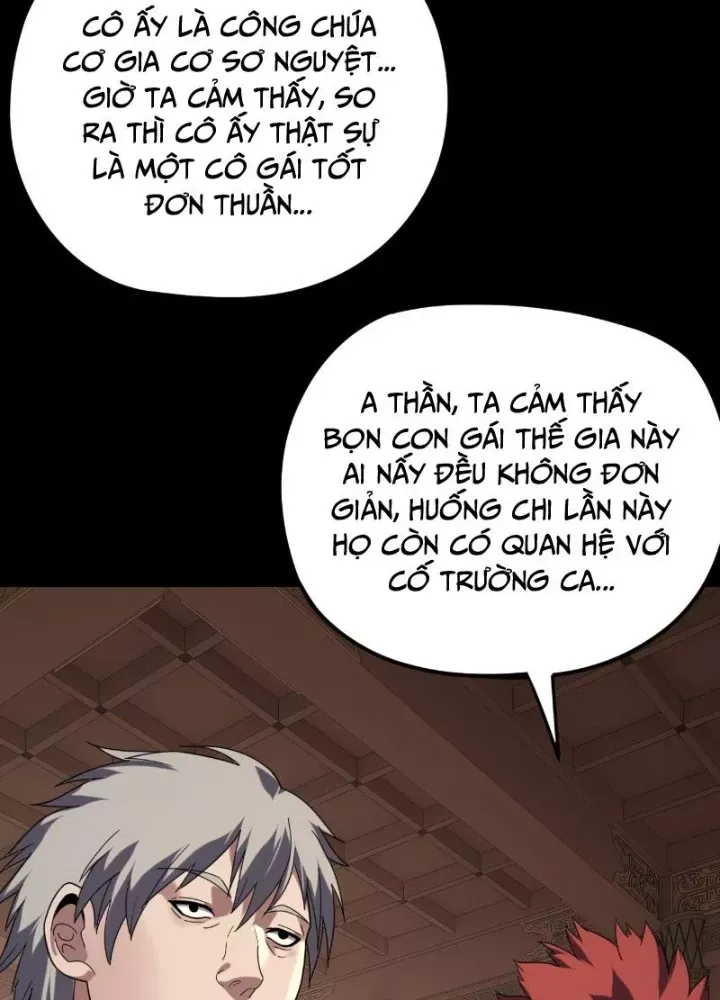 đọc truyện Ta Trời Sinh Đã Là Nhân Vật Phản Diện Chương 458 ảnh 63 tại Thiên Thai Truyện