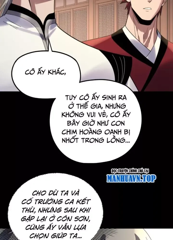 đọc truyện Ta Trời Sinh Đã Là Nhân Vật Phản Diện Chương 458 ảnh 65 tại Thiên Thai Truyện