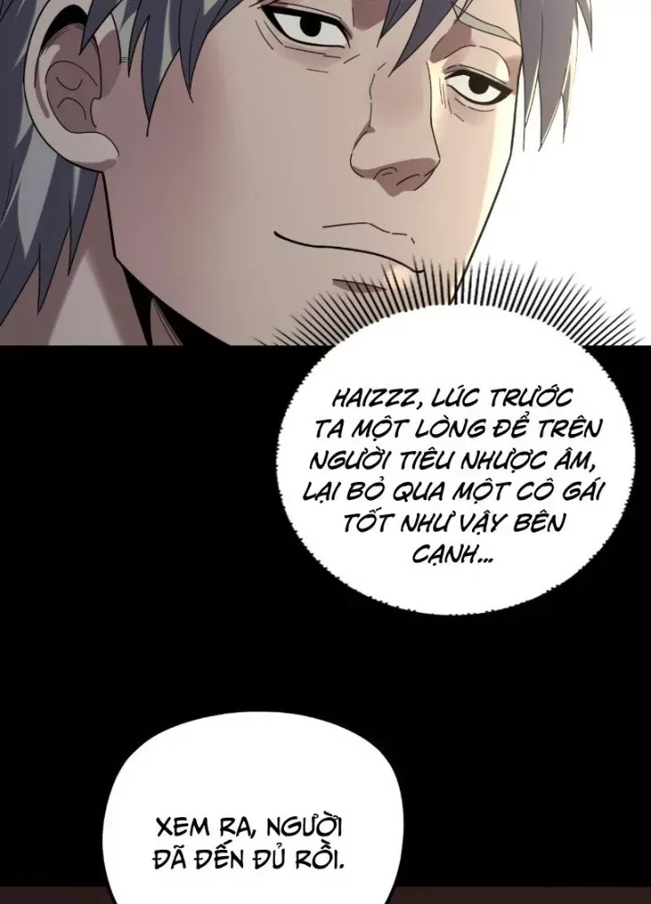 đọc truyện Ta Trời Sinh Đã Là Nhân Vật Phản Diện Chương 458 ảnh 67 tại Thiên Thai Truyện