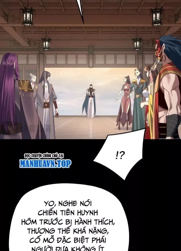 đọc truyện Ta Trời Sinh Đã Là Nhân Vật Phản Diện Chương 458 ảnh 69 tại Thiên Thai Truyện