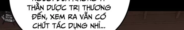 đọc truyện Ta Trời Sinh Đã Là Nhân Vật Phản Diện Chương 458 ảnh 70 tại Thiên Thai Truyện