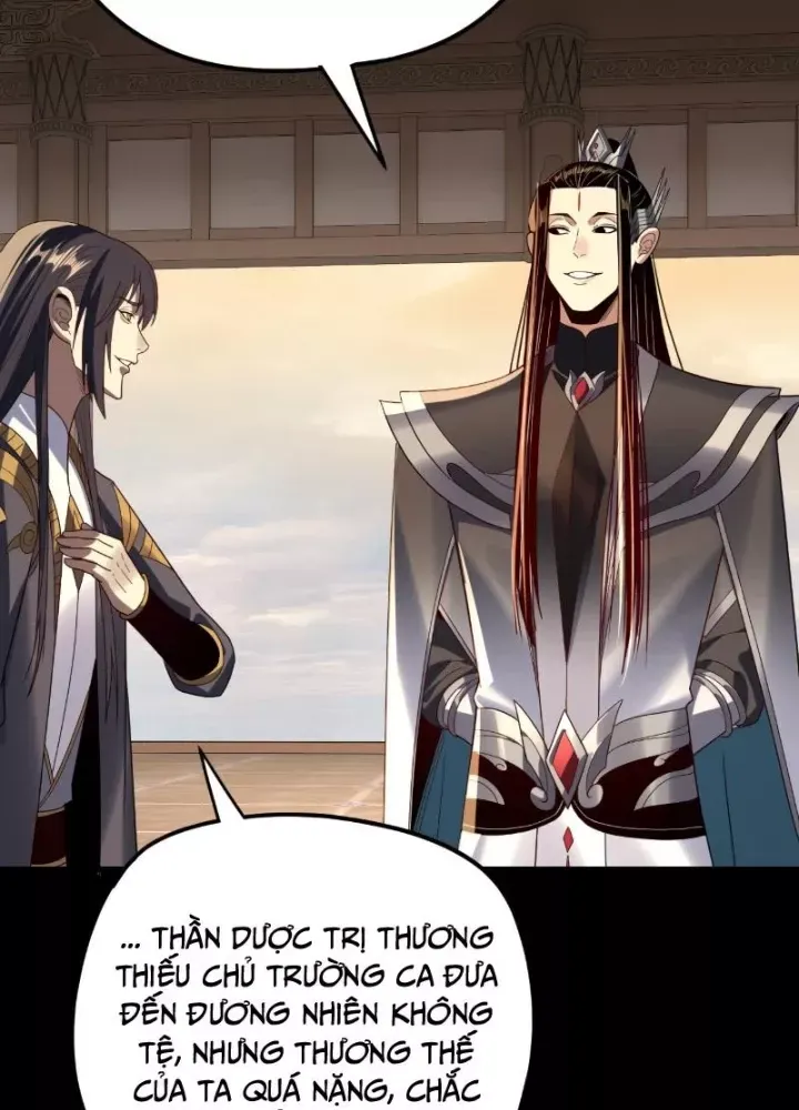 đọc truyện Ta Trời Sinh Đã Là Nhân Vật Phản Diện Chương 458 ảnh 71 tại Thiên Thai Truyện