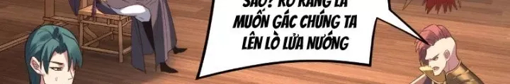 đọc truyện Ta Trời Sinh Đã Là Nhân Vật Phản Diện Chương 458 ảnh 10 tại Thiên Thai Truyện