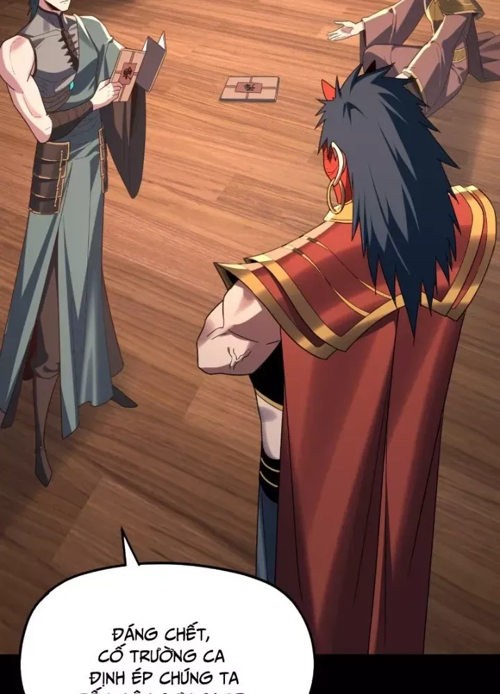 đọc truyện Ta Trời Sinh Đã Là Nhân Vật Phản Diện Chương 458 ảnh 11 tại Thiên Thai Truyện