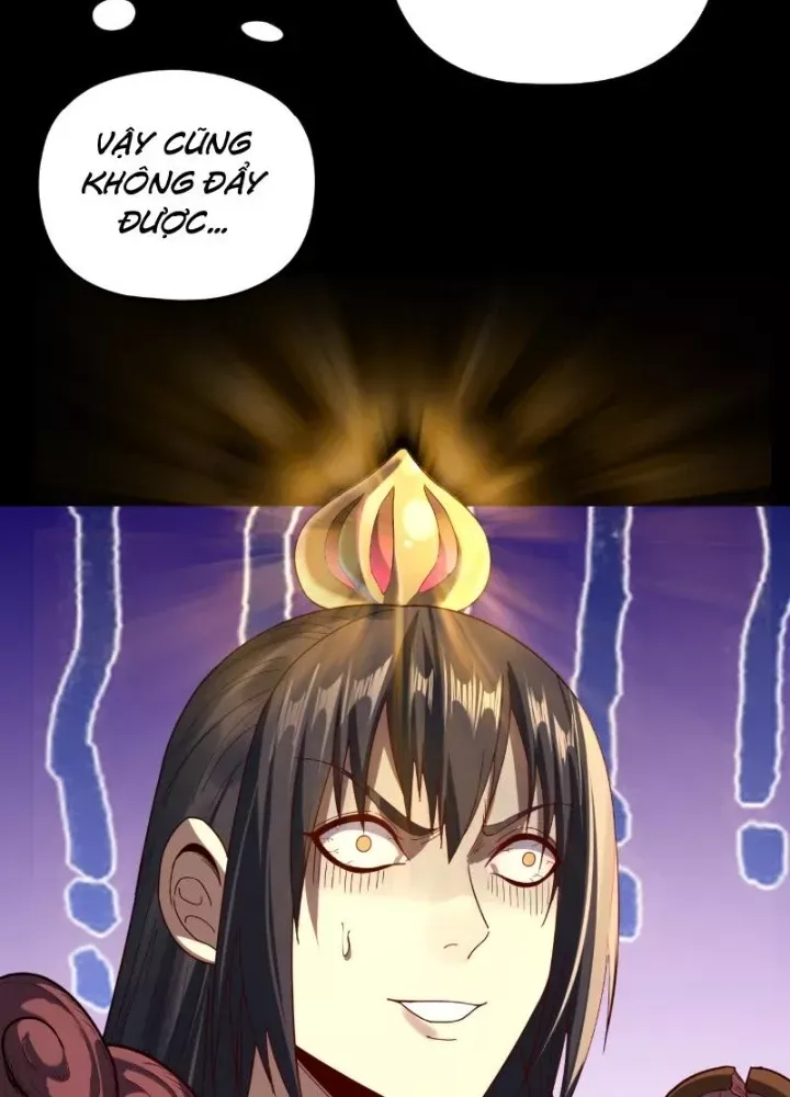 đọc truyện Ta Trời Sinh Đã Là Nhân Vật Phản Diện Chương 459 ảnh 15 tại Thiên Thai Truyện