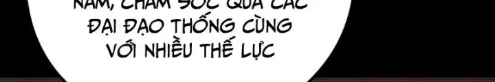 đọc truyện Ta Trời Sinh Đã Là Nhân Vật Phản Diện Chương 459 ảnh 20 tại Thiên Thai Truyện