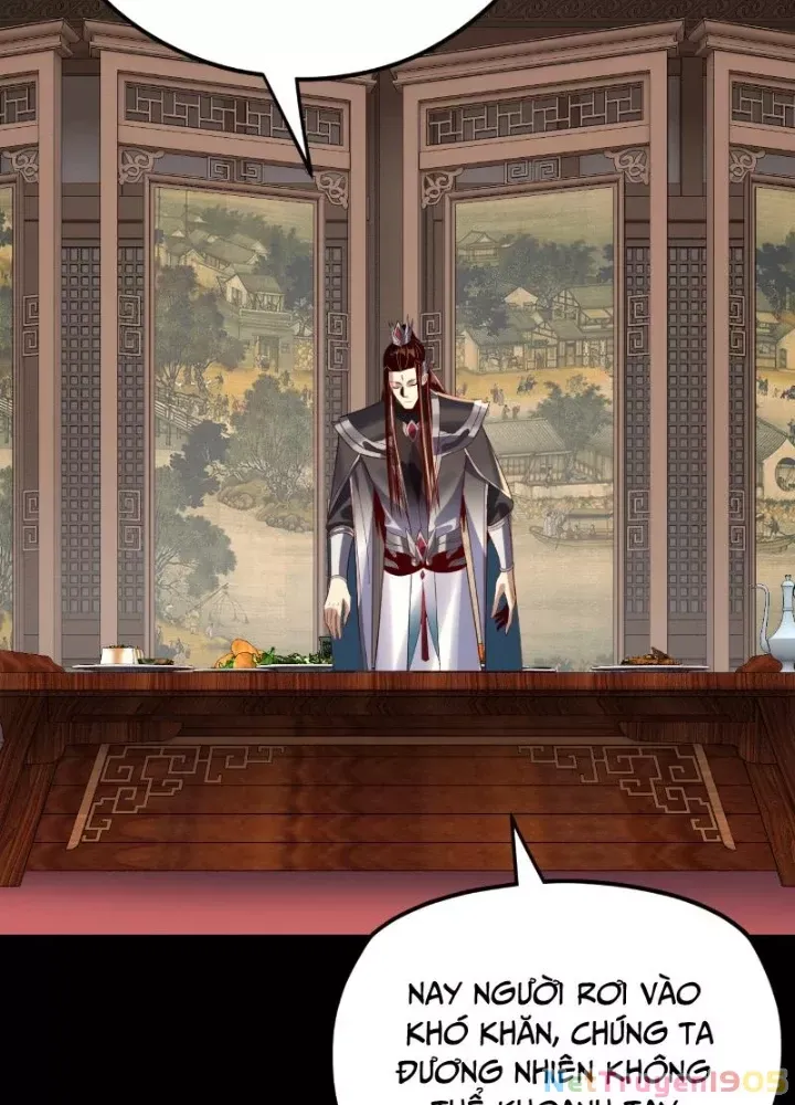 đọc truyện Ta Trời Sinh Đã Là Nhân Vật Phản Diện Chương 459 ảnh 21 tại Thiên Thai Truyện