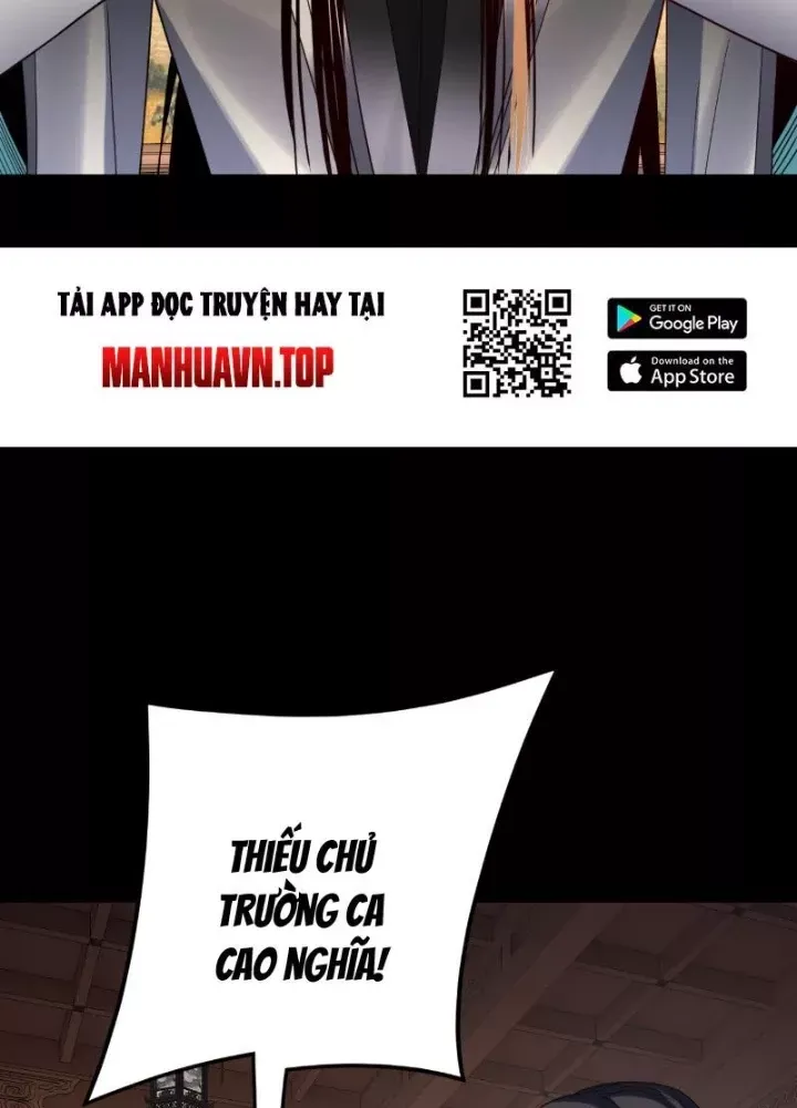 đọc truyện Ta Trời Sinh Đã Là Nhân Vật Phản Diện Chương 459 ảnh 27 tại Thiên Thai Truyện