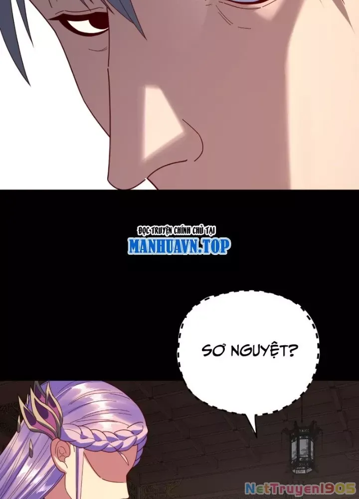 đọc truyện Ta Trời Sinh Đã Là Nhân Vật Phản Diện Chương 459 ảnh 31 tại Thiên Thai Truyện