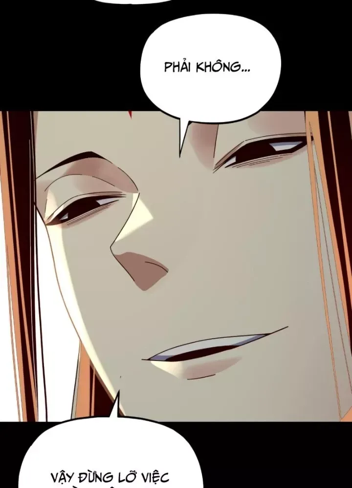 đọc truyện Ta Trời Sinh Đã Là Nhân Vật Phản Diện Chương 459 ảnh 5 tại Thiên Thai Truyện