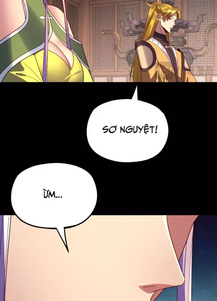 đọc truyện Ta Trời Sinh Đã Là Nhân Vật Phản Diện Chương 459 ảnh 33 tại Thiên Thai Truyện