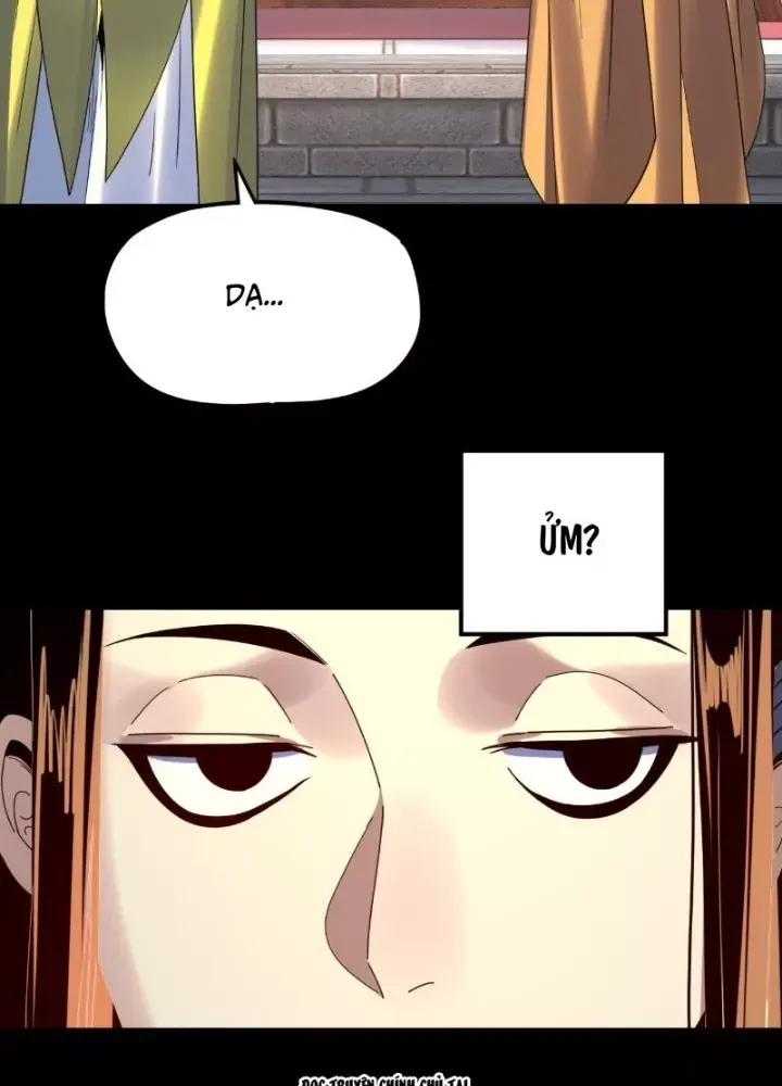 đọc truyện Ta Trời Sinh Đã Là Nhân Vật Phản Diện Chương 459 ảnh 39 tại Thiên Thai Truyện