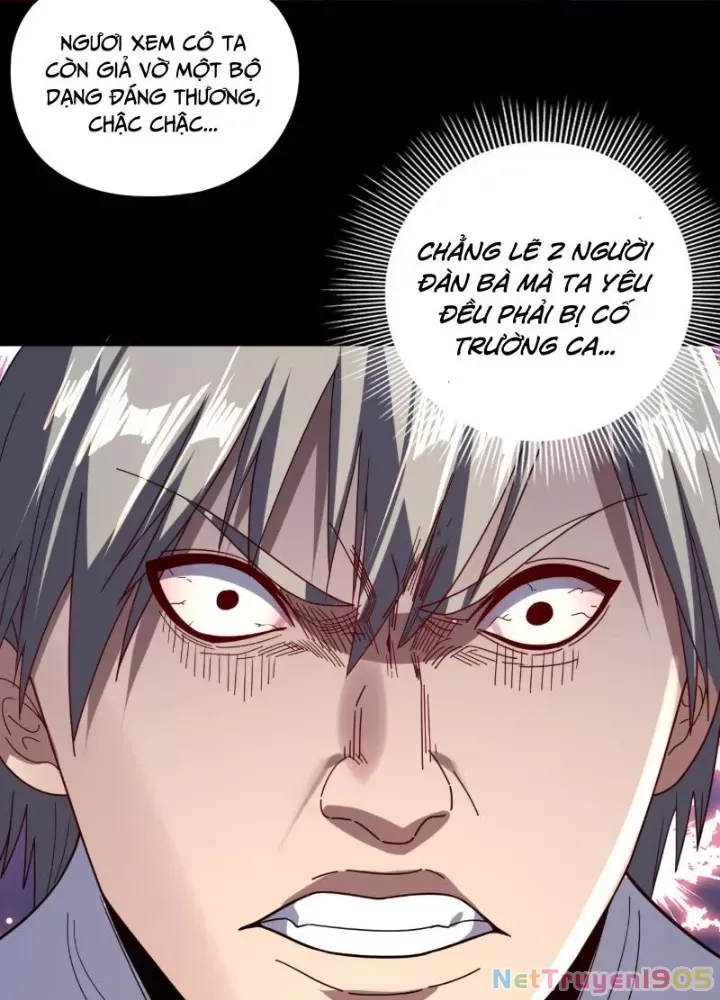 đọc truyện Ta Trời Sinh Đã Là Nhân Vật Phản Diện Chương 459 ảnh 43 tại Thiên Thai Truyện