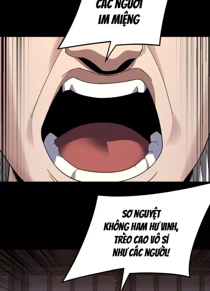 đọc truyện Ta Trời Sinh Đã Là Nhân Vật Phản Diện Chương 459 ảnh 45 tại Thiên Thai Truyện