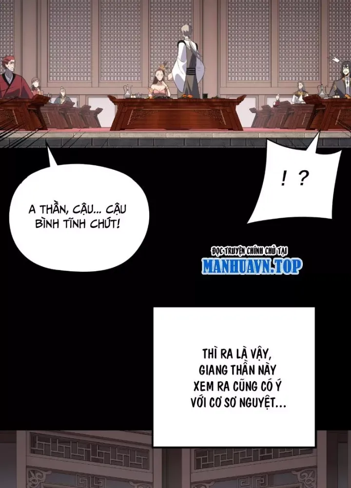 đọc truyện Ta Trời Sinh Đã Là Nhân Vật Phản Diện Chương 459 ảnh 47 tại Thiên Thai Truyện