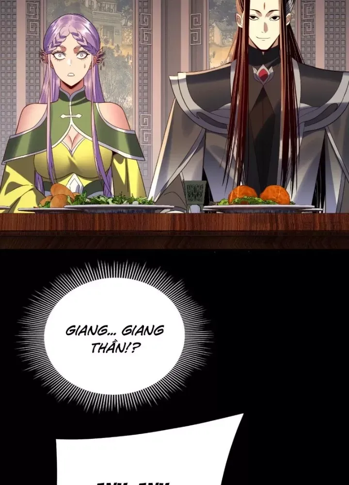 đọc truyện Ta Trời Sinh Đã Là Nhân Vật Phản Diện Chương 459 ảnh 49 tại Thiên Thai Truyện