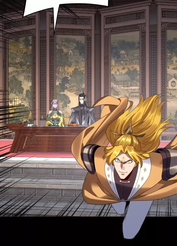 đọc truyện Ta Trời Sinh Đã Là Nhân Vật Phản Diện Chương 459 ảnh 51 tại Thiên Thai Truyện