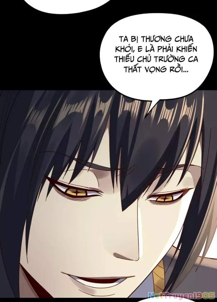 đọc truyện Ta Trời Sinh Đã Là Nhân Vật Phản Diện Chương 459 ảnh 7 tại Thiên Thai Truyện