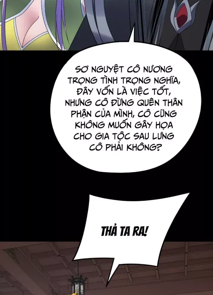 đọc truyện Ta Trời Sinh Đã Là Nhân Vật Phản Diện Chương 459 ảnh 55 tại Thiên Thai Truyện