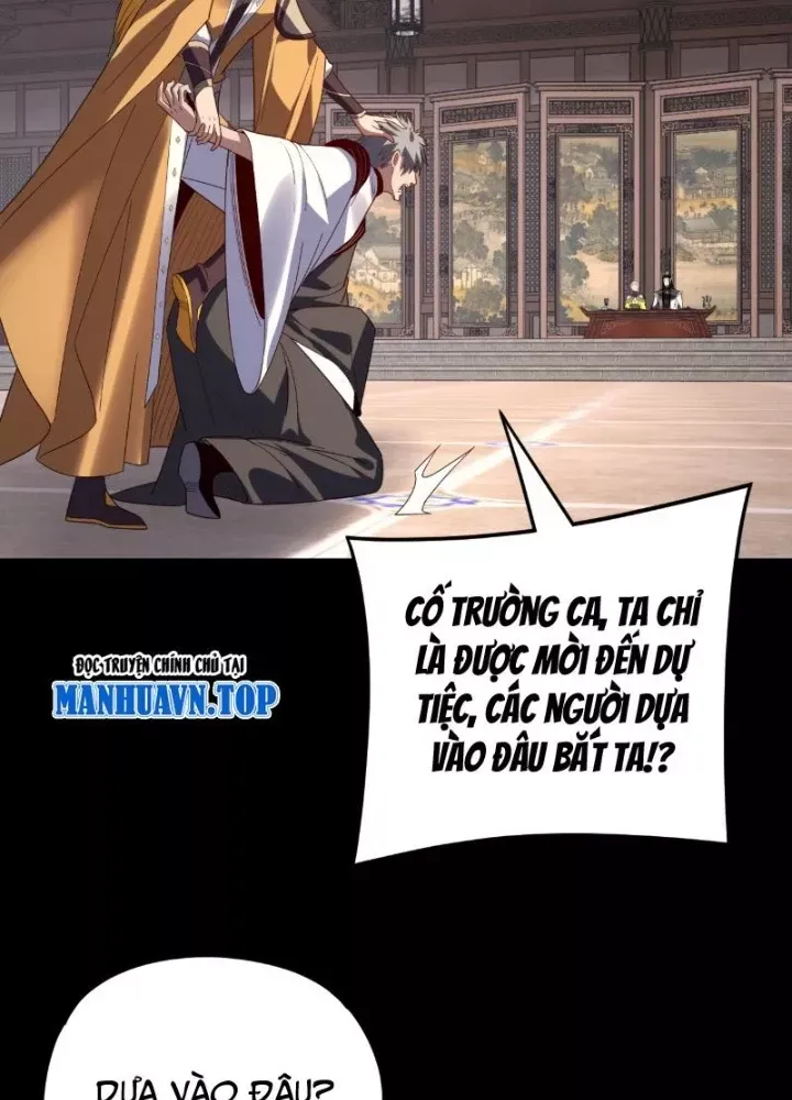 đọc truyện Ta Trời Sinh Đã Là Nhân Vật Phản Diện Chương 459 ảnh 57 tại Thiên Thai Truyện