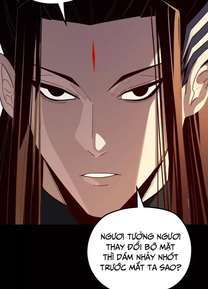 đọc truyện Ta Trời Sinh Đã Là Nhân Vật Phản Diện Chương 459 ảnh 59 tại Thiên Thai Truyện