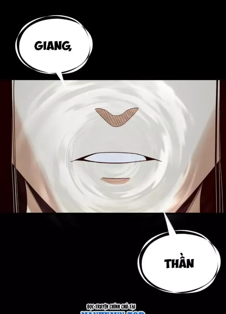 đọc truyện Ta Trời Sinh Đã Là Nhân Vật Phản Diện Chương 459 ảnh 61 tại Thiên Thai Truyện