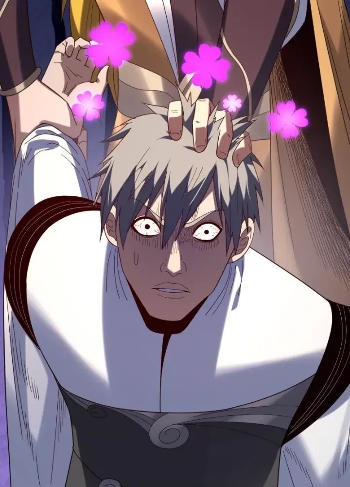 đọc truyện Ta Trời Sinh Đã Là Nhân Vật Phản Diện Chương 459 ảnh 63 tại Thiên Thai Truyện