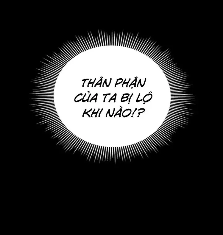 đọc truyện Ta Trời Sinh Đã Là Nhân Vật Phản Diện Chương 459 ảnh 65 tại Thiên Thai Truyện