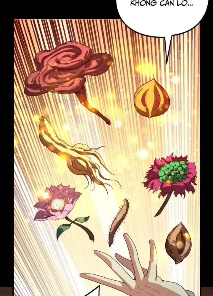 đọc truyện Ta Trời Sinh Đã Là Nhân Vật Phản Diện Chương 459 ảnh 9 tại Thiên Thai Truyện