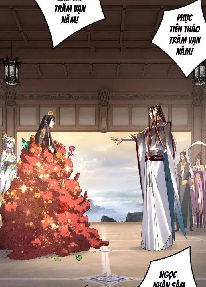 đọc truyện Ta Trời Sinh Đã Là Nhân Vật Phản Diện Chương 459 ảnh 11 tại Thiên Thai Truyện