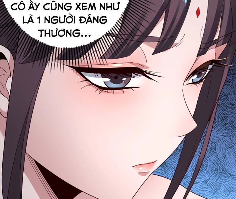 đọc truyện Ta Trời Sinh Đã Là Nhân Vật Phản Diện Chương 46 ảnh 11 tại Thiên Thai Truyện