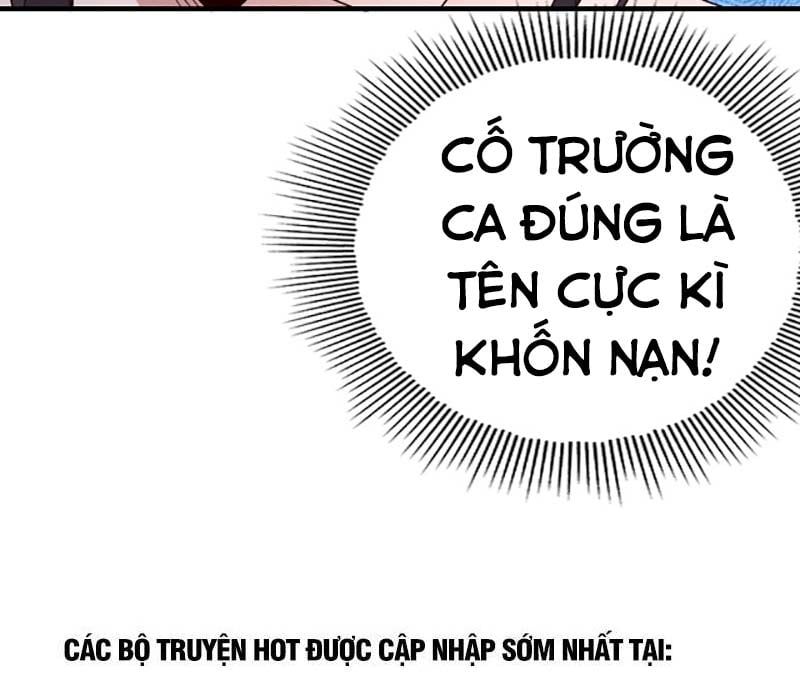 đọc truyện Ta Trời Sinh Đã Là Nhân Vật Phản Diện Chương 46 ảnh 12 tại Thiên Thai Truyện