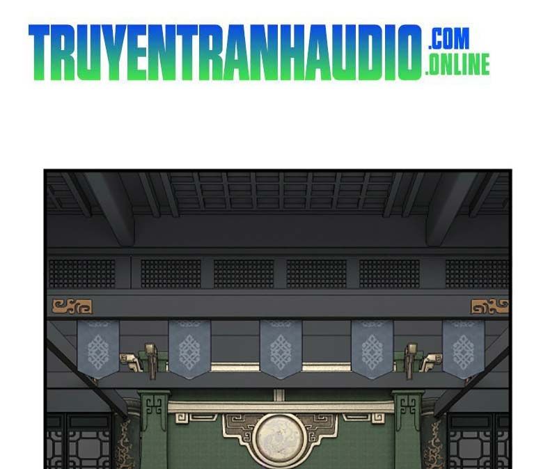 đọc truyện Ta Trời Sinh Đã Là Nhân Vật Phản Diện Chương 46 ảnh 13 tại Thiên Thai Truyện