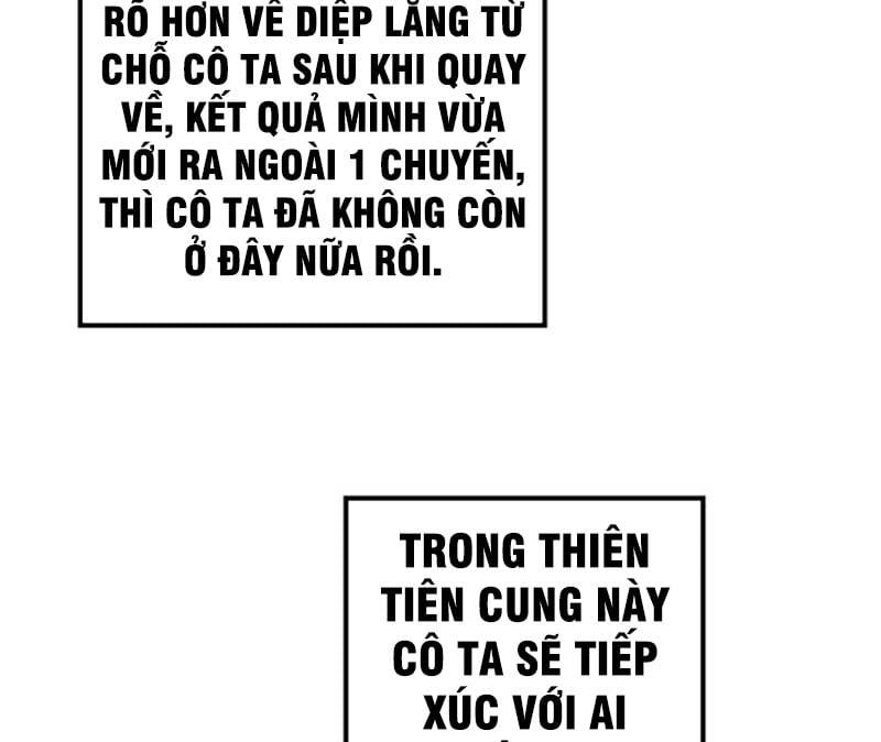 đọc truyện Ta Trời Sinh Đã Là Nhân Vật Phản Diện Chương 46 ảnh 19 tại Thiên Thai Truyện