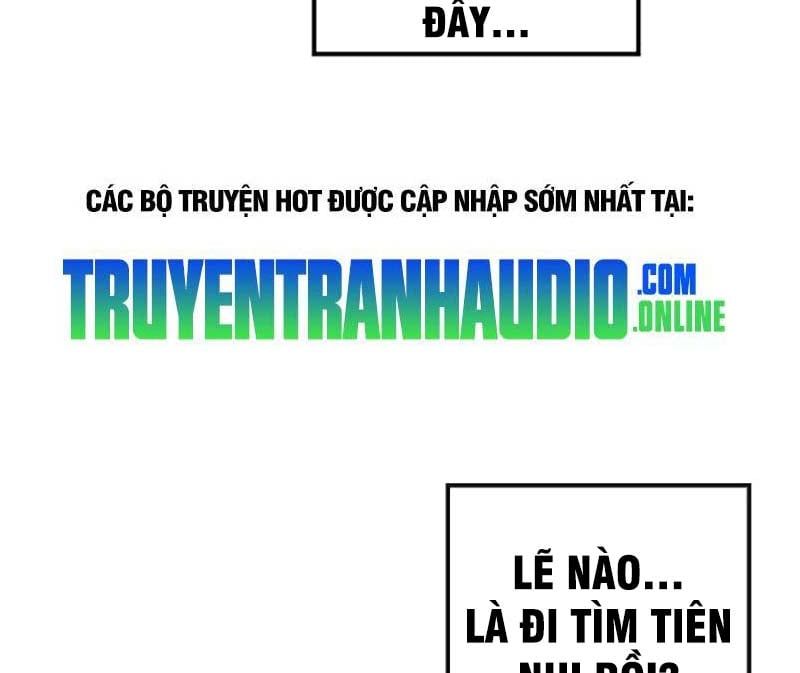 đọc truyện Ta Trời Sinh Đã Là Nhân Vật Phản Diện Chương 46 ảnh 20 tại Thiên Thai Truyện