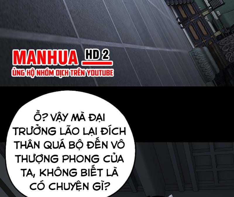 đọc truyện Ta Trời Sinh Đã Là Nhân Vật Phản Diện Chương 46 ảnh 26 tại Thiên Thai Truyện
